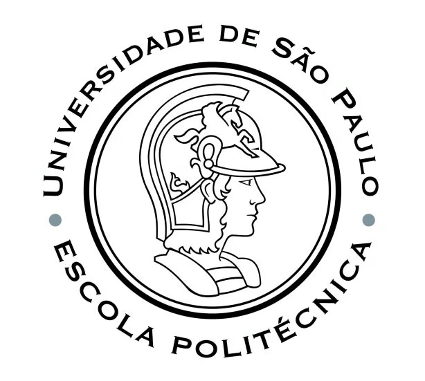 POLI USP - Escola Politécnica da Universidade de São Paulo