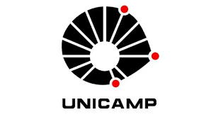 UNICAMP - Universidade Estadual de Campinas